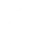 为何选择MK体育 - mk体育