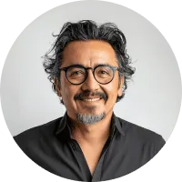 我们的专业团队 - mk体育