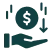 Event Highlights
                
                Advantages - mk体育