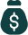 尽享MK体育的赛事精彩 - mk体育